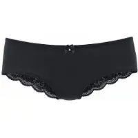 After Eden Culotte