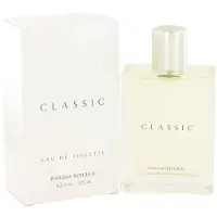 Banana Republic Classic Eau de Toilette mixte 125 ml
