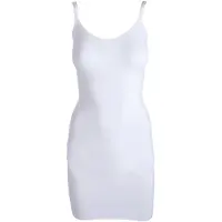 Pieces Maillot de corps blanc