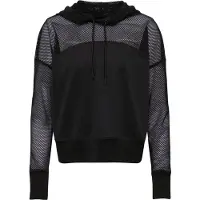 Urban Classics Sweat-shirt noir
