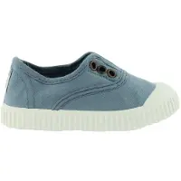 Victoria 06627 Couleur Bleu