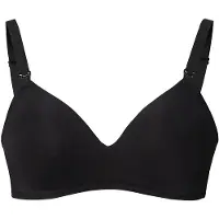Noppies Soutien-gorge d’allaitement