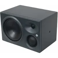 Neumann KH 310 A enceinte de studio actiive 3 voies (droite)