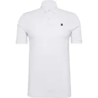 G-Star T-Shirt 'Dunda' blanc