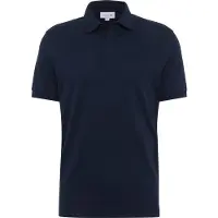 Lacoste Paris Regular Fit Polo , Unicolore