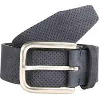 Vanzetti Ceinture marine