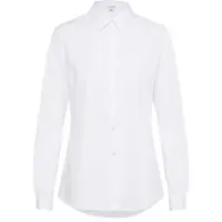 JDY Chemisier 'Mio' blanc