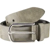 Vanzetti Ceinture taupe