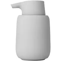 Blomus Distributeur de savon Blomus Sono Micro Chip