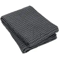 Blomus Drap de Bain Blomus Caro Magnet