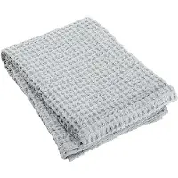 Blomus Drap de Bain Blomus Caro Microchip