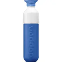 Dopper Gourde Original - Bleu