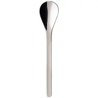Villeroy & Boch Coffee Passion Cuillère À Expresso