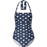 LASCANA Maillot de bain