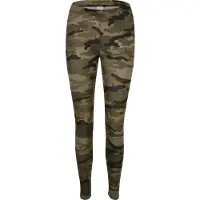 Urban Classics Leggings | M | female