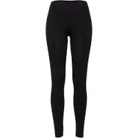 Urban Classics Leggings