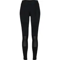 Urban Classics Leggings | XS | female
