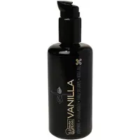 Amanprana Vanilla Huile de Corps | 200 ml