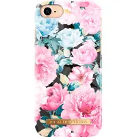IDEAL OF SWEDEN Protection pour smartphone 'Fashion Case'