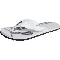 Puma Sandales Epic Flip v2 Chaussures de bain Séparateurs d'orteils