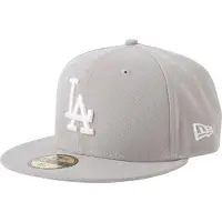 New Era Casquette '59FIFTY MLB Basic Los Angeles'
