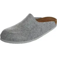 Birkenstock Pantoufle 'Amsterdam'