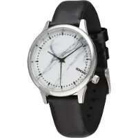 Komono Montres komw2474