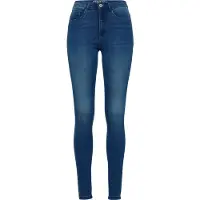 ONLY Jean 'ONLROYAL' bleu denim