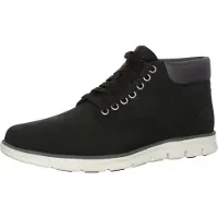 Timberland Bradstreet Chukka Boots Noir EU 43 1/2 Homme