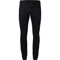 G-Star Jean bleu foncé