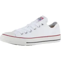 Converse Baskets basses 'Chuck Taylor All Star Classic' blanc