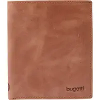 Bugatti Porte-monnaies 'Volo' cognac