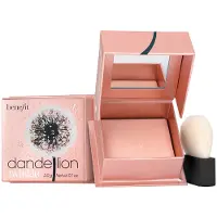 Benefit Dandelion Twinkle Highlighter 3 g