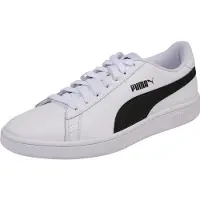 Puma Chaussures Smash V2 L, 36521501