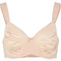 Triumph Soutien-gorge 'Essential' nude