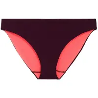 Lingadore Bas de bikini
