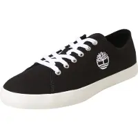 Timberland Baskets basses 'Union Wharf Oxford'