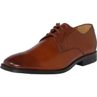 Clarks Chaussure ? lacets 'Gilman Lace'