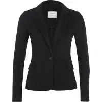 Vero Moda Blazer 'VMJulia' noir