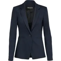 Drykorn Blazer 'Golders' | 34 | female