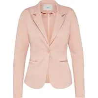 Ichi Blazer 'Kate' rose