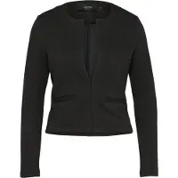Vero Moda Blazer 'STRUCTURE'