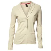 HEINE Blazer beige