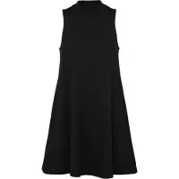 Urban Classics Robe noir