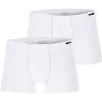 Schiesser Boxers blanc