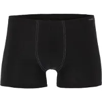 Schiesser Boxers noir