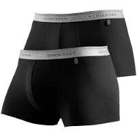 Schiesser Boxers
