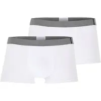 Schiesser Boxers