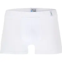 Schiesser Long Life Soft Short 100 S Hommes
