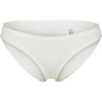 Schiesser Slip 'MINI'